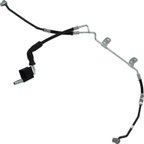 Universal Air HA114338C A/C Liquid Line Assembly - view 1