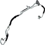 Universal Air HA114339C A/C Suction and Liquid Line Hose Assembly - view 3