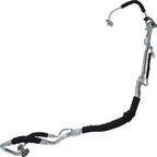 Universal Air HA114339C A/C Suction and Liquid Line Hose Assembly - view 1