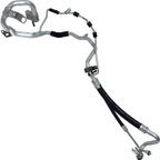 Universal Air HA114340C A/C Suction and Liquid Line Hose Assembly - view 3