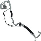 Universal Air HA114340C A/C Suction and Liquid Line Hose Assembly - view 1