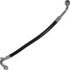 Universal Air HA114345C A/C Suction Line Hose Assembly - view 3