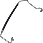 Universal Air HA114348C A/C Refrigerant Discharge Hose - view 1