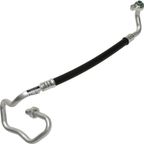 Universal Air HA114350C A/C Refrigerant Discharge Hose - view 2