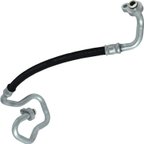 Universal Air HA114350C A/C Refrigerant Discharge Hose - view 3