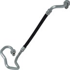 Universal Air HA114350C A/C Refrigerant Discharge Hose - view 1