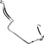 Universal Air HA114352C A/C Suction and Liquid Line Hose Assembly - view 1