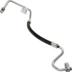 Universal Air HA114353C A/C Refrigerant Discharge Hose - view 2