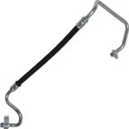 Universal Air HA114353C A/C Refrigerant Discharge Hose - view 3