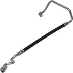 Universal Air HA114353C A/C Refrigerant Discharge Hose - view 1