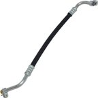 Universal Air HA114354C A/C Refrigerant Discharge Hose - view 2