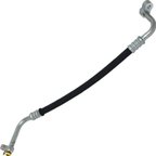 Universal Air HA114354C A/C Refrigerant Discharge Hose - view 1