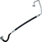 Universal Air HA114355C A/C Refrigerant Discharge Hose - view 3