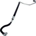 Universal Air HA114355C A/C Refrigerant Discharge Hose - view 1