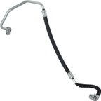 Universal Air HA114356C A/C Refrigerant Discharge Hose - view 3