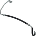 Universal Air HA114356C A/C Refrigerant Discharge Hose - view 1