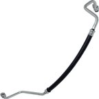 Universal Air HA114358C A/C Refrigerant Discharge Hose - view 2