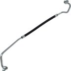Universal Air HA114358C A/C Refrigerant Discharge Hose - view 1