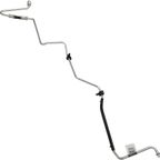 Universal Air HA114359C A/C Liquid Line Assembly - view 2