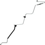 Universal Air HA114359C A/C Liquid Line Assembly - view 3