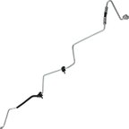 Universal Air HA114359C A/C Liquid Line Assembly - view 1