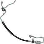 Universal Air HA114360C A/C Refrigerant Discharge Hose - view 1