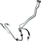 Universal Air HA114364C A/C Suction and Liquid Line Hose Assembly - view 1