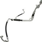 Universal Air HA114367C A/C Suction and Liquid Line Hose Assembly - view 2