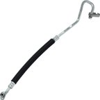 Universal Air HA114371C A/C Refrigerant Discharge Hose - view 3