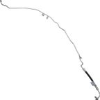 Universal Air HA114372C A/C Refrigerant Liquid Hose - view 2
