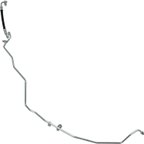 Universal Air HA114372C A/C Refrigerant Liquid Hose - view 3