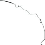 Universal Air HA114372C A/C Refrigerant Liquid Hose - view 1