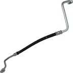 Universal Air HA114374C A/C Refrigerant Discharge Hose - view 2