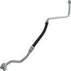 Universal Air HA114374C A/C Refrigerant Discharge Hose - view 1