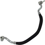 Universal Air HA114375C A/C Suction Line Hose Assembly - view 3