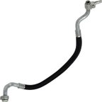 Universal Air HA114375C A/C Suction Line Hose Assembly - view 1
