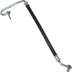 Universal Air HA114381C A/C Refrigerant Discharge Hose - view 3