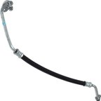 Universal Air HA114381C A/C Refrigerant Discharge Hose - view 1