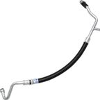 Universal Air HA114382C A/C Suction Line Hose Assembly - view 2