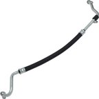 Universal Air HA114382C A/C Suction Line Hose Assembly - view 3