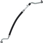 Universal Air HA114382C A/C Suction Line Hose Assembly - view 1