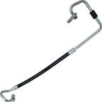 Universal Air HA114383C A/C Refrigerant Discharge Hose - view 2