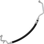 Universal Air HA114384C A/C Suction Line Hose Assembly - view 2