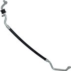 Universal Air HA114384C A/C Suction Line Hose Assembly - view 3