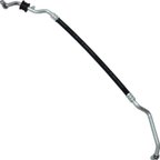 Universal Air HA114384C A/C Suction Line Hose Assembly - view 1