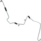 Universal Air HA114385C A/C Liquid Line Assembly - view 3