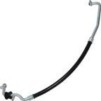 Universal Air HA114387C A/C Suction Line Hose Assembly - view 3