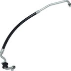 Universal Air HA114387C A/C Suction Line Hose Assembly - view 1