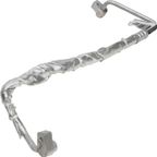 Universal Air HA114389C A/C Liquid Line Assembly - view 2