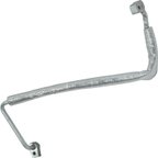 Universal Air HA114389C A/C Liquid Line Assembly - view 3
